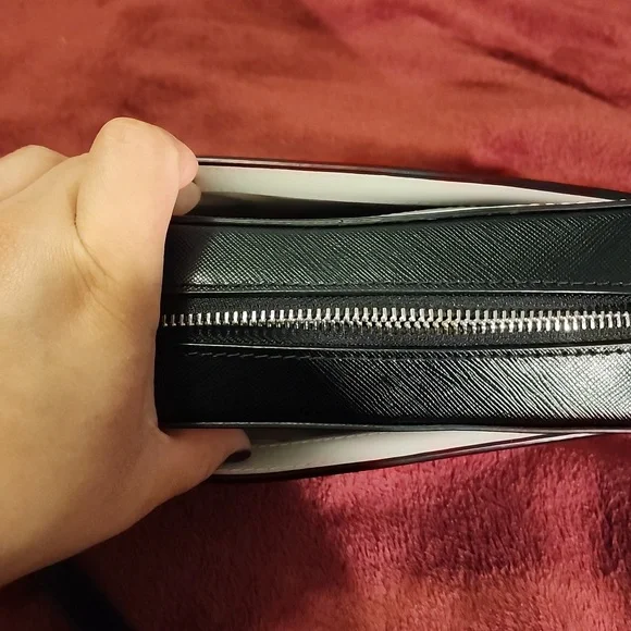 Kate spade lauren colorblock camera bag - Picture 3 of 8